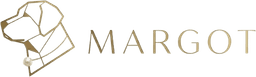 Margot
