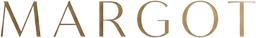 Margot