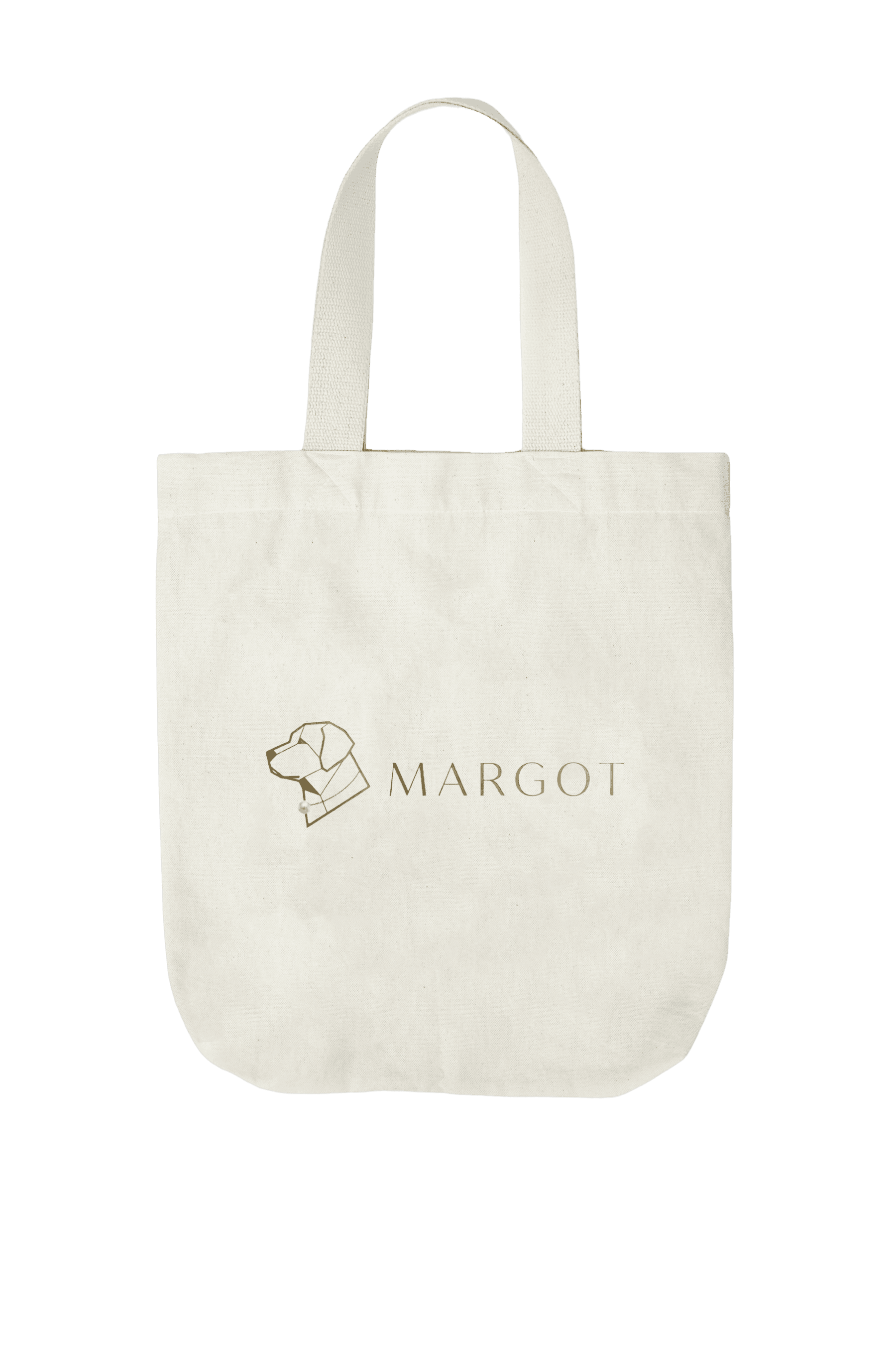 Ecobag Margot